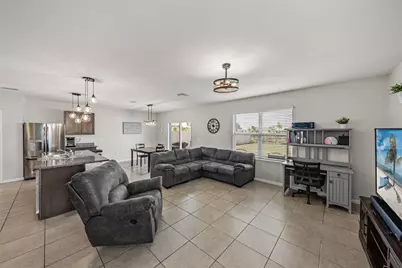 10951 Penny Gale Loop, San Antonio, FL 33576 - Photo 10
