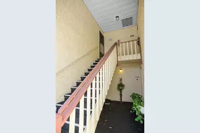 7604 Camarina Calle #7604, Tampa, FL 33615 - Photo 2