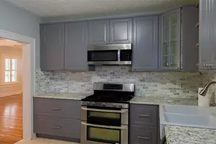 205 W Louisiana Ave, Tampa, FL 33603 - Photo 6