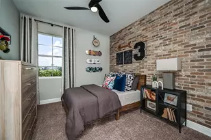 33444 Hammock Beach Way, Dade City, FL 33525 - Photo 6