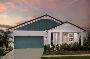 33444 Hammock Bch Wy, Wesley Chapel, FL 33545 - Photo 1