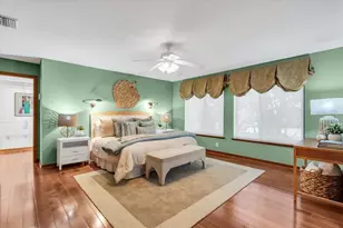 2383 Landings Cir, Bradenton, FL 34209 - Photo 8