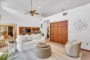 2383 Landings Cir, Bradenton, FL 34209 - Photo 38