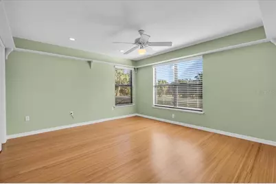 2383 Landings Circle, Bradenton, FL 34209 - Photo 28