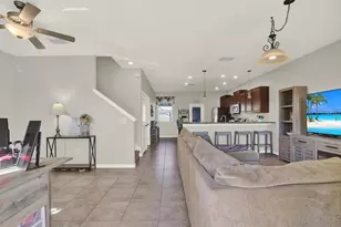 4651 Bexley Village Dr, Land O Lakes, FL 34638 - Photo 6