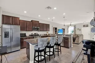 4651 Bexley Village Dr, Land O Lakes, FL 34638 - Photo 8