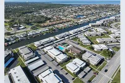 5108 Amulet Drive #206, New Port Richey, FL 34652 - Photo 40