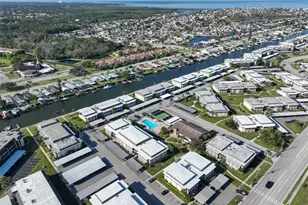 5108 Amulet Dr, New Port Richey, FL 34652 - Photo 40