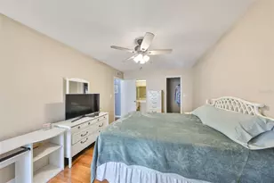 5108 Amulet Dr, New Port Richey, FL 34652 - Photo 22