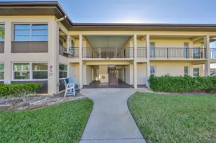 5108 Amulet Dr, New Port Richey, FL 34652 - Photo 1