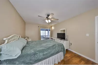 5108 Amulet Drive #206, New Port Richey, FL 34652 - Photo 20