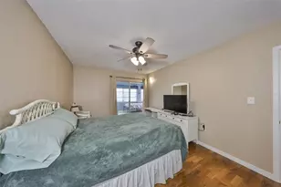 5108 Amulet Dr, New Port Richey, FL 34652 - Photo 20