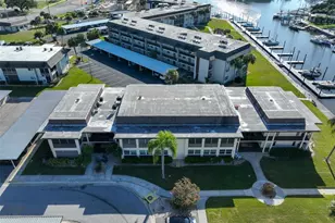 5108 Amulet Dr, New Port Richey, FL 34652 - Photo 30