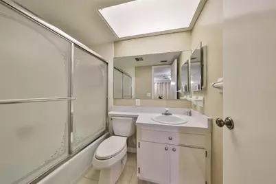 5108 Amulet Drive #206, New Port Richey, FL 34652 - Photo 18