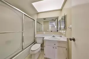 5108 Amulet Dr, New Port Richey, FL 34652 - Photo 18