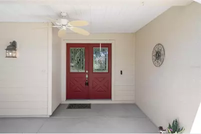 7167 Crown Oaks Drive, Spring Hill, FL 34606 - Photo 4