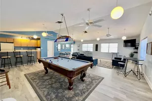2150 Elm St, Dunedin, FL 34698 - Photo 50