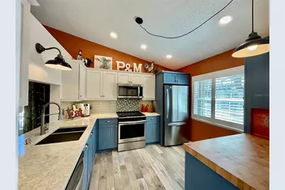 2150 Elm Street #605, Dunedin, FL 34698 - Photo 6