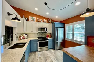 2150 Elm St, Dunedin, FL 34698 - Photo 6