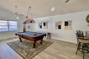 2150 Elm St, Dunedin, FL 34698 - Photo 48