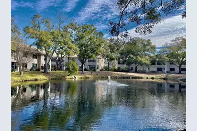 2150 Elm Street #605, Dunedin, FL 34698 - Photo 54