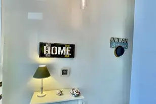 2150 Elm St, Dunedin, FL 34698 - Photo 12