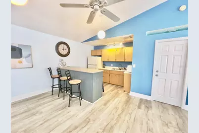 2150 Elm Street #605, Dunedin, FL 34698 - Photo 46