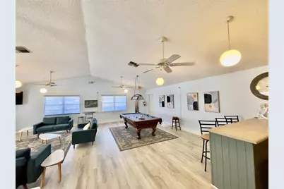 2150 Elm Street #605, Dunedin, FL 34698 - Photo 44