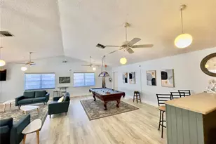 2150 Elm St, Dunedin, FL 34698 - Photo 44