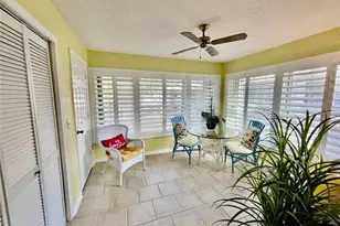 2150 Elm St, Dunedin, FL 34698 - Photo 40