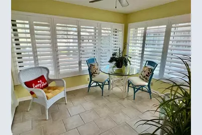 2150 Elm Street #605, Dunedin, FL 34698 - Photo 42