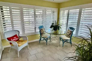 2150 Elm St, Dunedin, FL 34698 - Photo 42