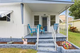 27466 US Hwy 19 N, Clearwater, FL 33761 - Photo 2