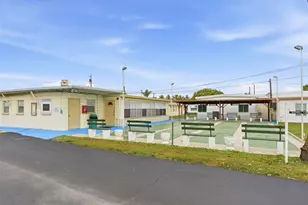 27466 US Hwy 19 N, Clearwater, FL 33761 - Photo 34