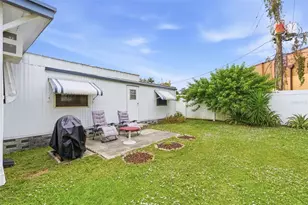 27466 US Hwy 19 N, Clearwater, FL 33761 - Photo 30