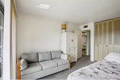 201 Kings Boulevard #13, Sun City Center, FL 33573 - Photo 16