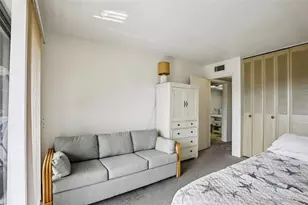 201 Kings Blvd, Sun City Center, FL 33573 - Photo 16