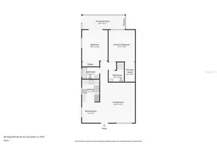 201 Kings Blvd, Sun City Center, FL 33573 - Photo 20