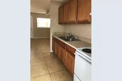 2278 19th Avenue SW, Largo, FL 33774 - Photo 10