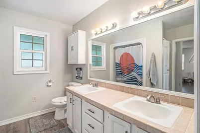 4125 89th Street E, Palmetto, FL 34221 - Photo 16