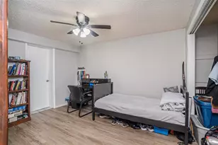 4125 89th St E, Palmetto, FL 34221 - Photo 18