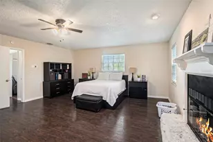 4125 89th St E, Palmetto, FL 34221 - Photo 14