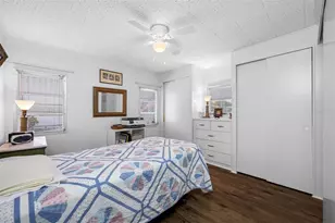 18675 US Hwy 19 N, Clearwater, FL 33764 - Photo 24