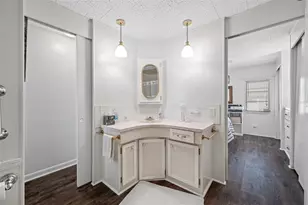 18675 US Hwy 19 N, Clearwater, FL 33764 - Photo 28