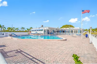 18675 US Highway 19 N #319, Clearwater, FL 33764 - Photo 60