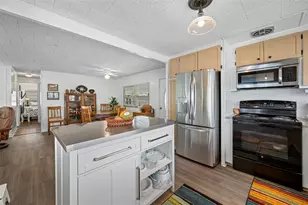 18675 US Hwy 19 N, Clearwater, FL 33764 - Photo 18