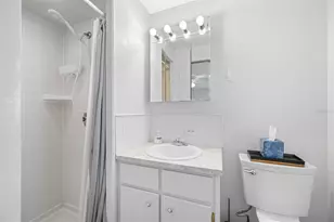 18675 US Hwy 19 N, Clearwater, FL 33764 - Photo 36