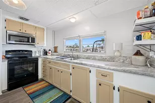 18675 US Hwy 19 N, Clearwater, FL 33764 - Photo 16