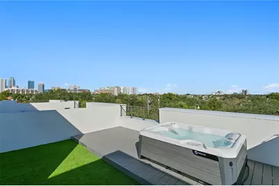 90 Columbia Drive #3, Tampa, FL 33606 - Photo 60