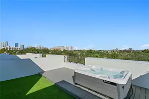 90 Columbia Dr, Tampa, FL 33606 - Photo 60